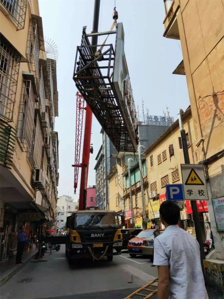 漳州市芗城区街道人口_漳州市芗城区杨婧照片