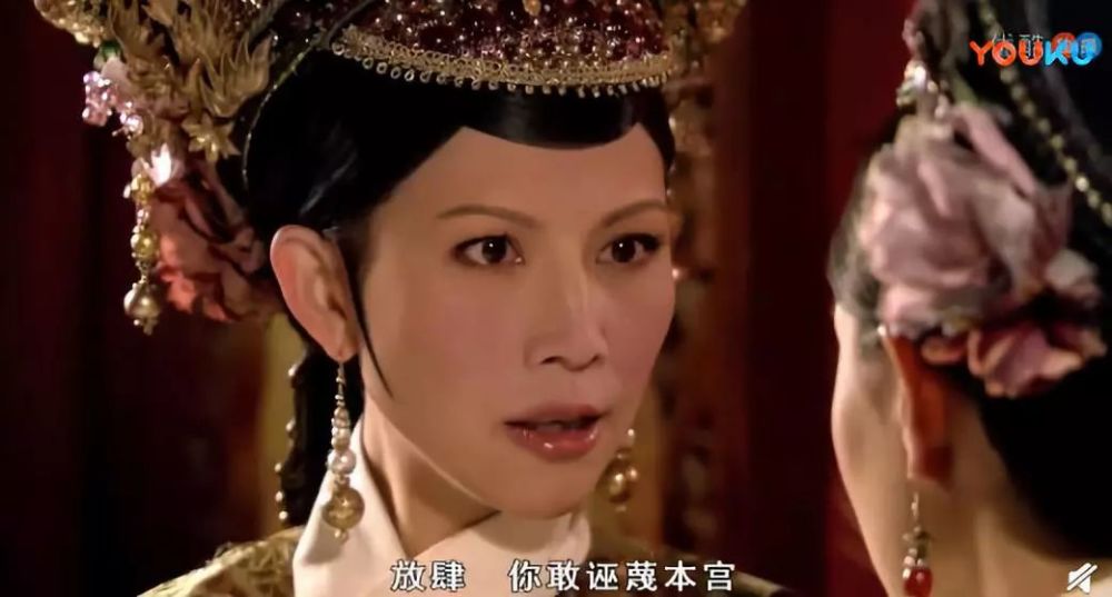 张丹峰劈腿要实锤?可惜了洪欣