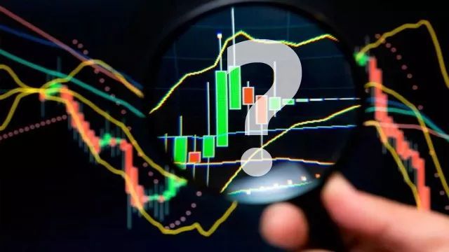 分拆子公司上科创板成A股新热度,多家公司表态