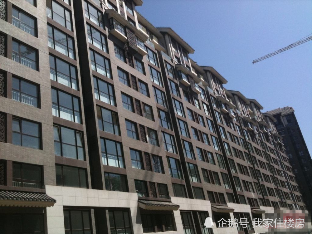 我爱我家乱收费?续租被要求再交一次中介费