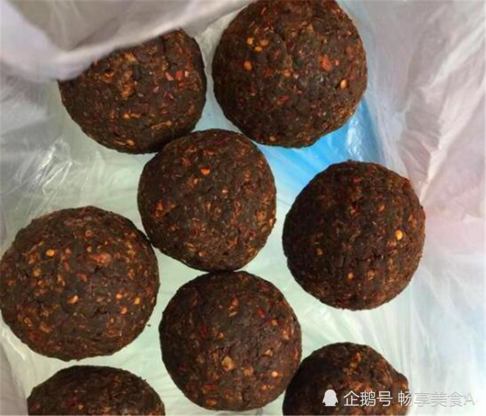 焦作人口味_焦作大学(2)