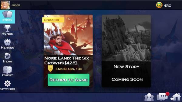 观点:如何评价莉莉丝自研手游《剑与家园》?