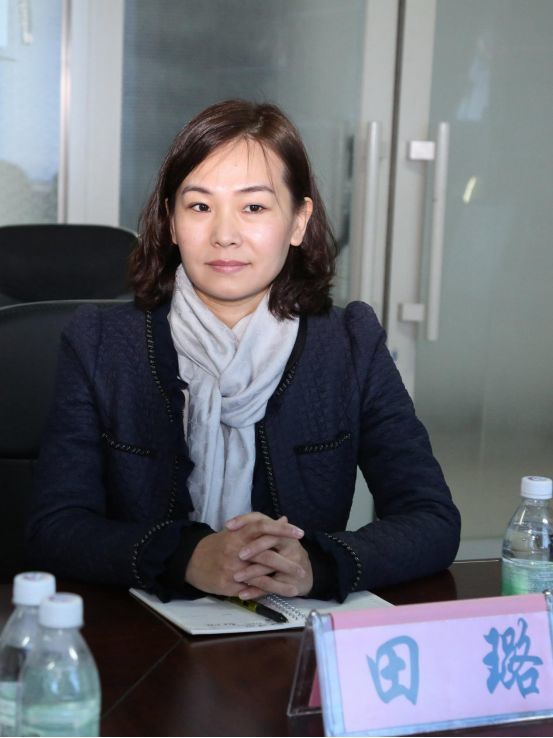 超前谋划 有效对接 哈尔滨新区第二小学花园学校 2019