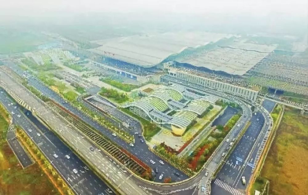 新洲区发展不怎么样gdp为啥那么高_行业动态 不再以GDP论英雄,高质量发展将成为今后砂石行业主旋律(3)