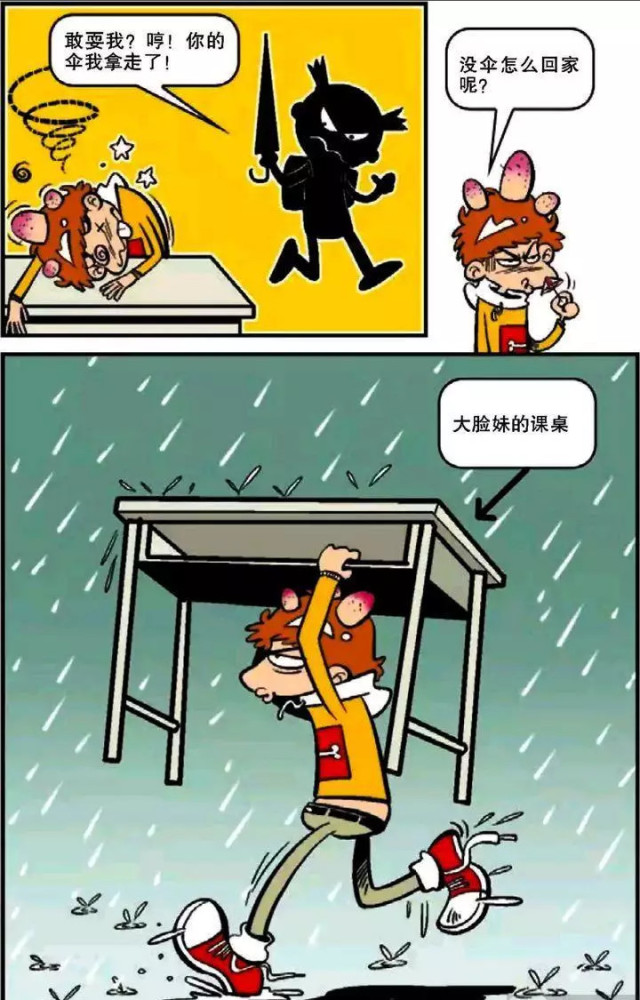 本期内容就到这里啦,不兜呐笥驯鹜堑阍藓凸刈⒂,也可曳分享至