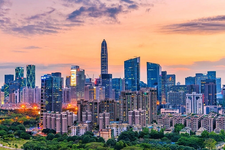 中国各市特别行政区gdp_中国香港特别行政区(2)