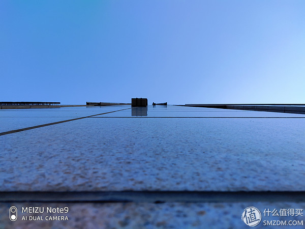 7个角度告诉你魅族Note9值不值得买!