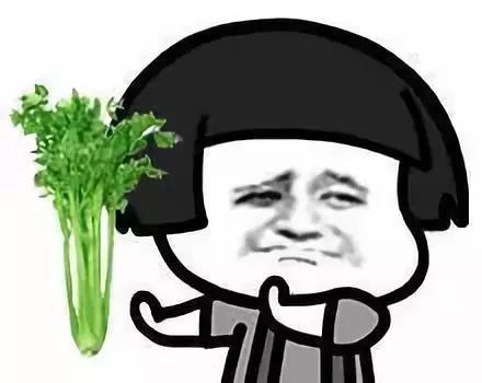 不吃香菜?上海一顾客被老板持菜刀狂追!