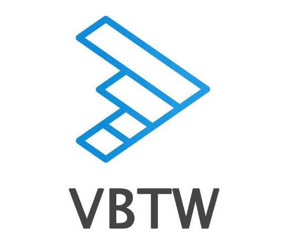 vbtw引领支付行业变革