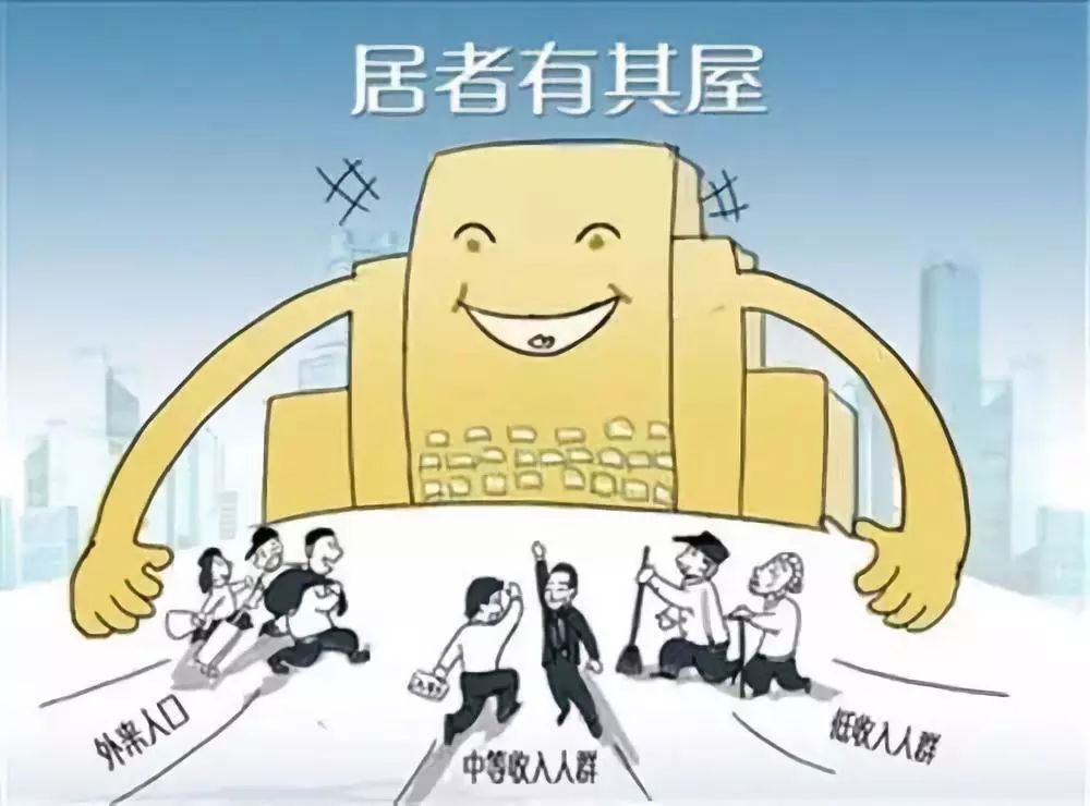 三类人口_人口普查(3)