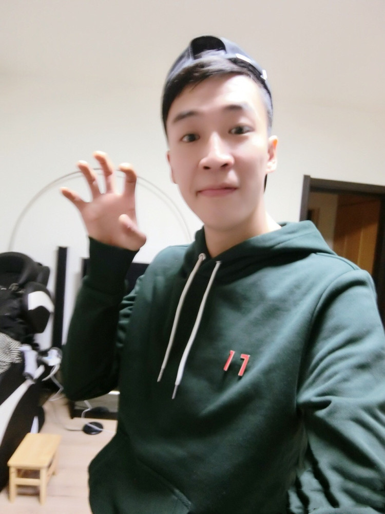 刘一手官司顺利,将回归直播,刘大美人:恭喜,越来越好!