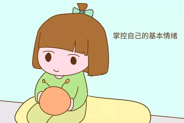 负面情绪带进教育中,家长"暴力教育"对孩子有什么影响
