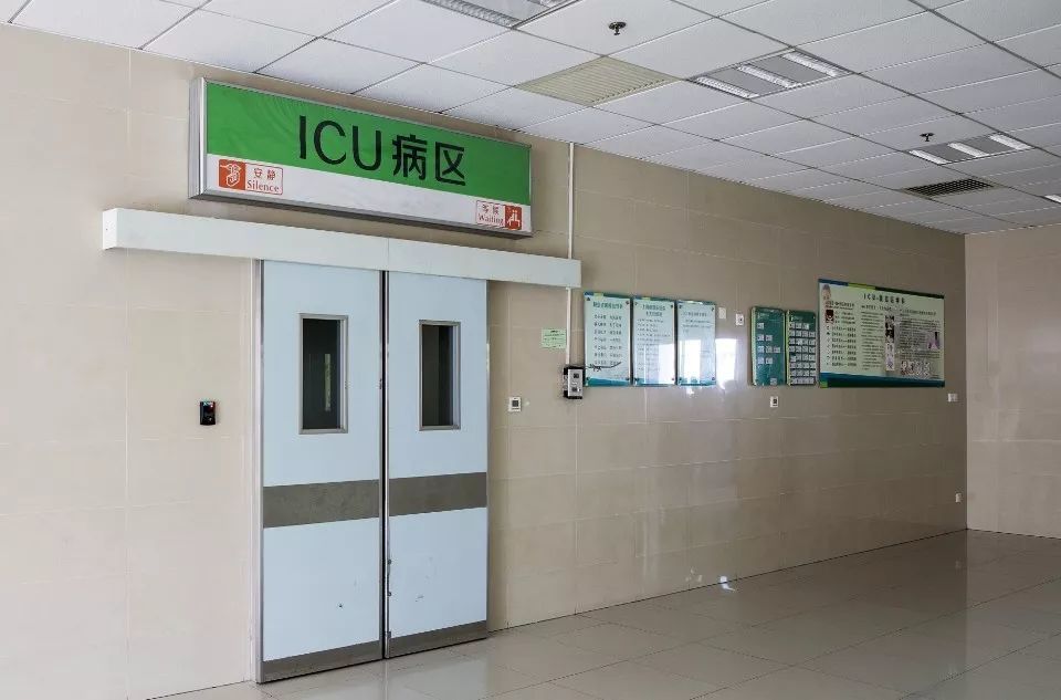 超级真菌来了?危害大吗?疾控部门权威回应