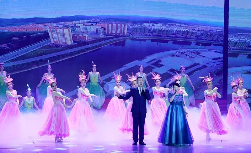 柳河县多少人口_柳河县杨洪军图片