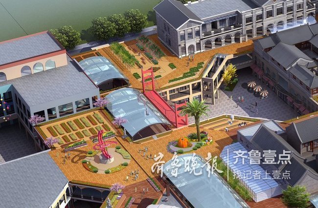 红桥镇人口_人口老龄化
