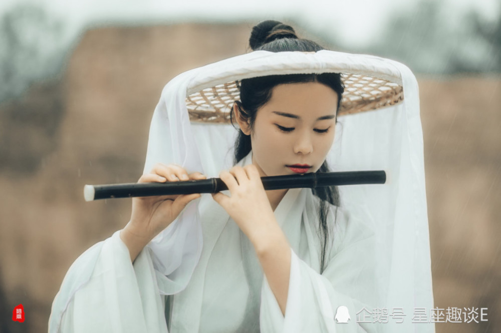 4月12日狮子动力:射手加倍努力,运势星座十足金牛座改led灯图片