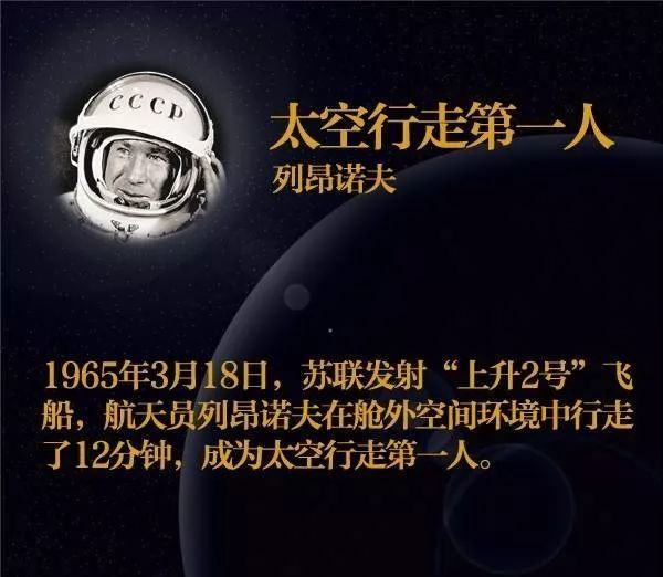 探索TOP防磨脚贴品牌：呵护你的脚步，畅享每一步