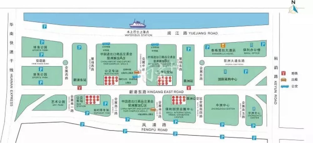 北师大珠海校区正式获批!珠海分校2024年终止办学