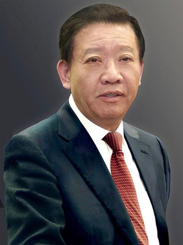 老总突然辞职_辞职报告(2)