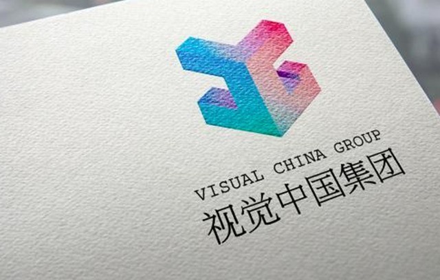 律师评视觉中国图片版权:偷梁换柱、愚弄司法