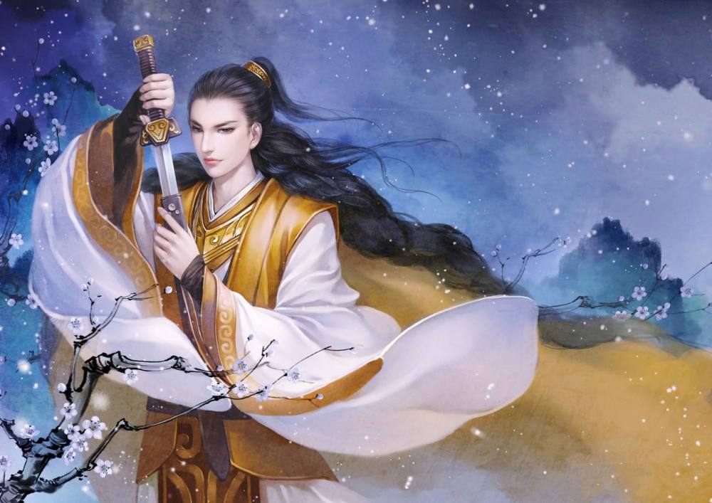 《遮天》中的他活的最久,叶凡也比不上他,你能猜的到吗?