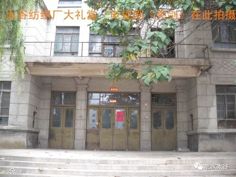 纱厂什么时候放假，今年纱厂生意怎么样