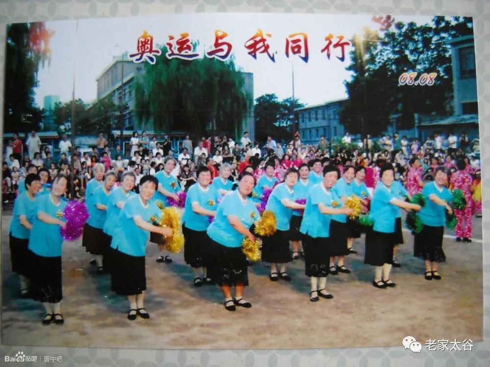 纱厂什么时候放假，今年纱厂生意怎么样