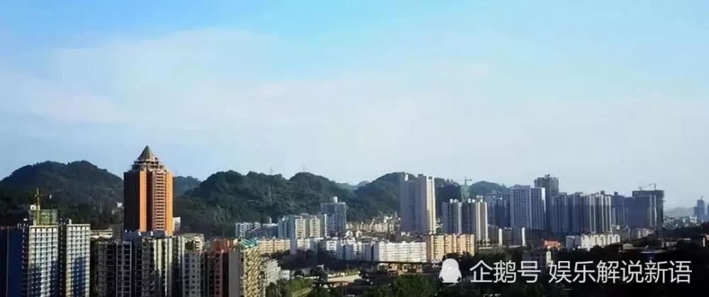 盘州gdp多少_中国GDP最高的100个县,盘州再次上榜