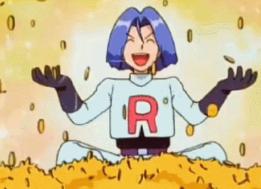 动漫 卡通 漫画 头像 373_270 gif 动态图 动图