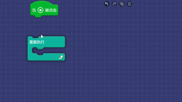 小孩子要不要学编程?