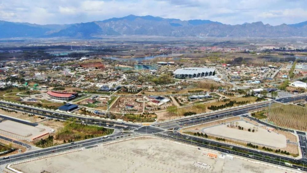 新郑龙湖镇gdp2019_新郑龙湖镇控规图