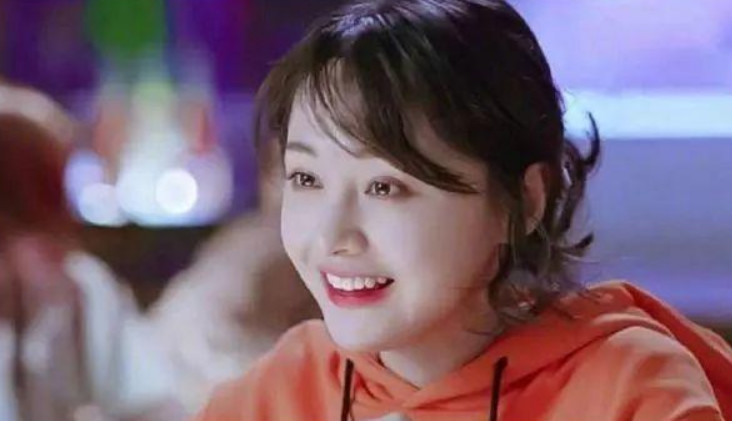 郑爽出演的《青春斗》正在火热上映,得到了无数观众的喜欢,但她在剧中