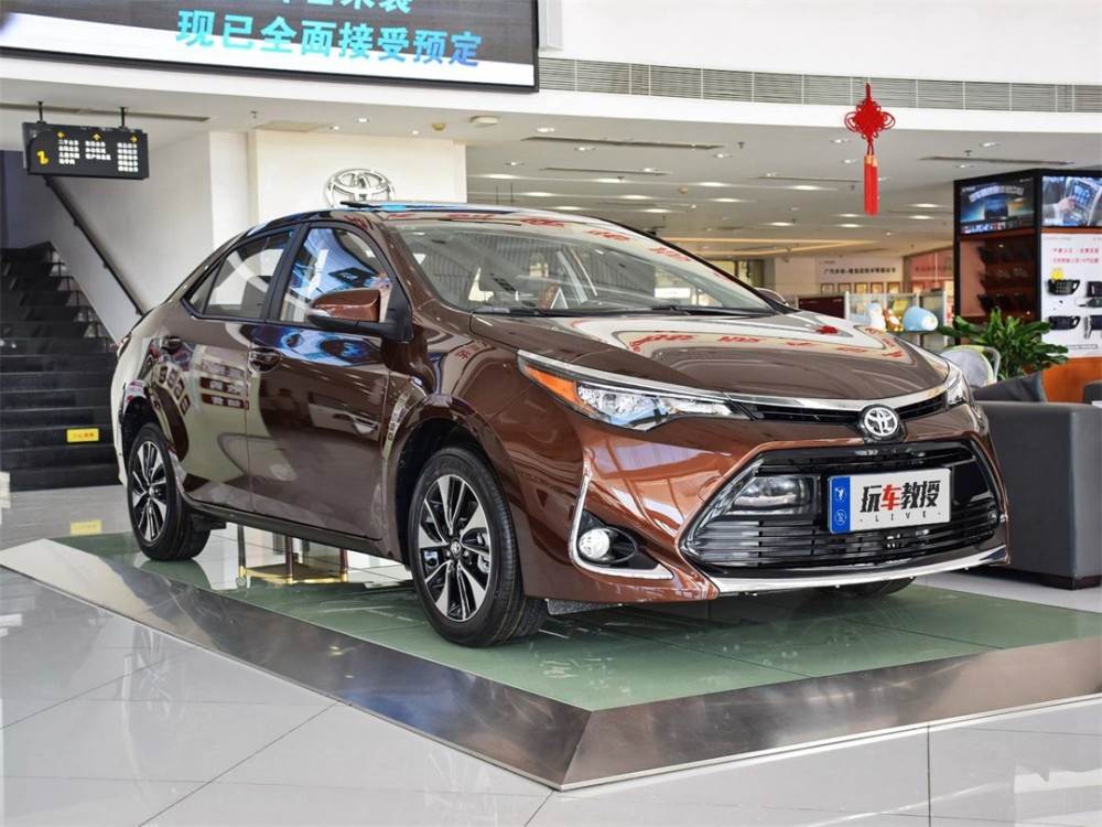 3月销量排行出炉,汽车下乡后这些车销量涨了吗