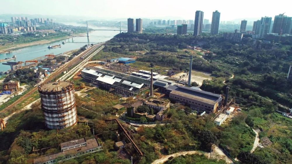 改革开放重庆经济总量_重庆保险改革内容(2)