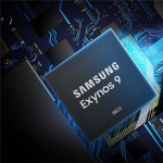 三星将于6月份推出exynos 9825处理器,note 10或首发!