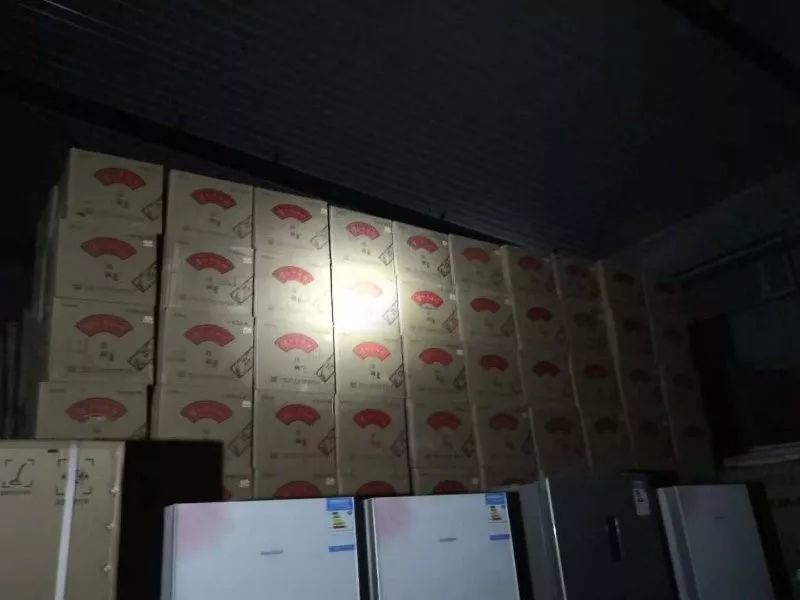 1亿元股权项目爆雷!伪造上市公司回购函 两私