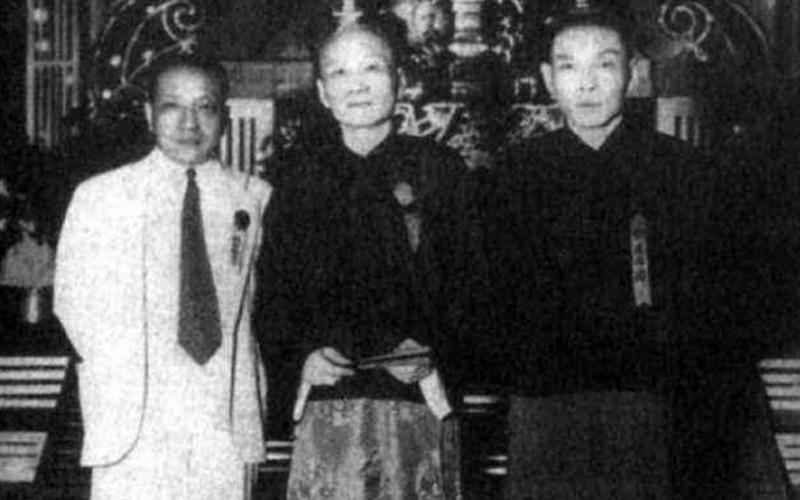 上海,张啸林,黄金荣,杜月笙,青帮