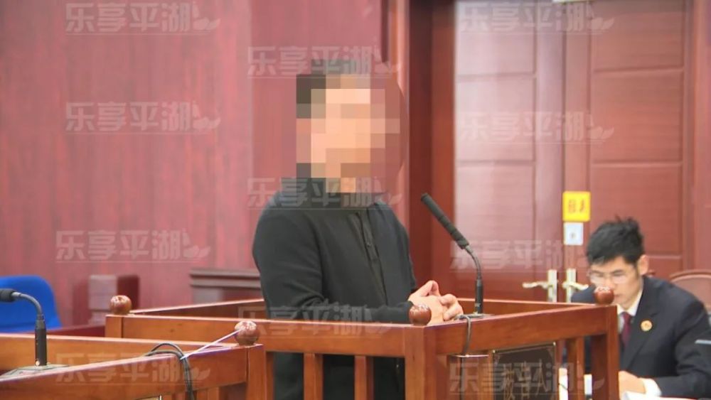 法院的老总_法院开庭图片