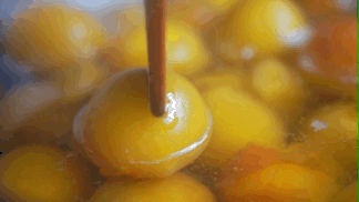 青梅,话梅,佛冈县,青梅酒,梅子,四九镇