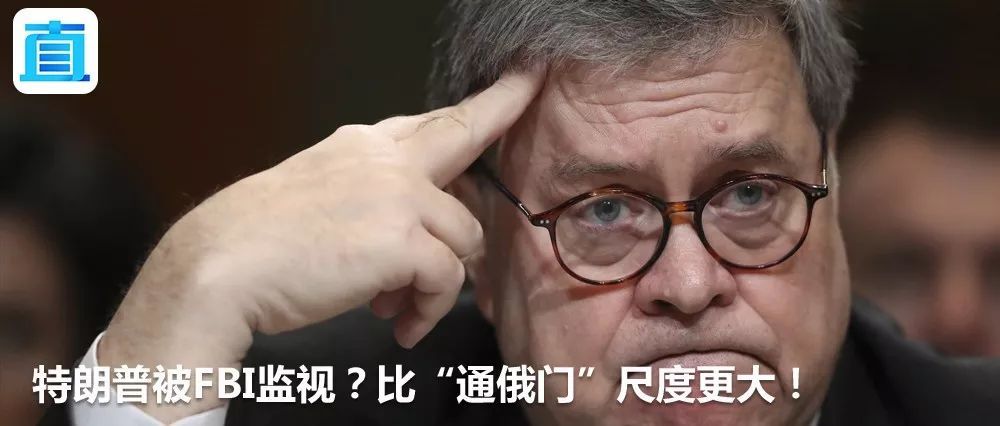 韩国瑜在美演讲 再挺九二共识