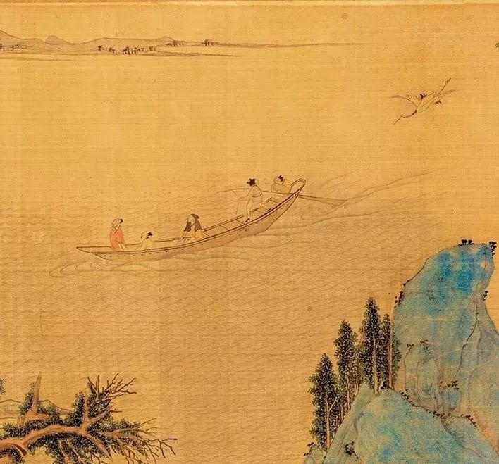 沂水明朝人口_临沂大学沂水校区图片(3)