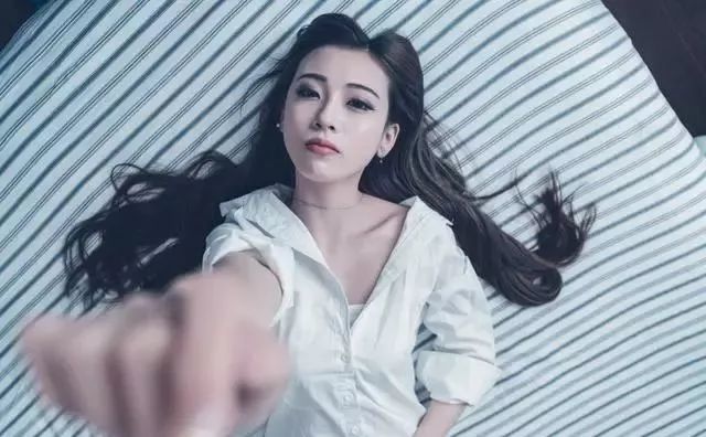 描绘女性风采的短剧，女性风采的短剧，绽放的魅力