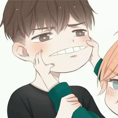 最近火了