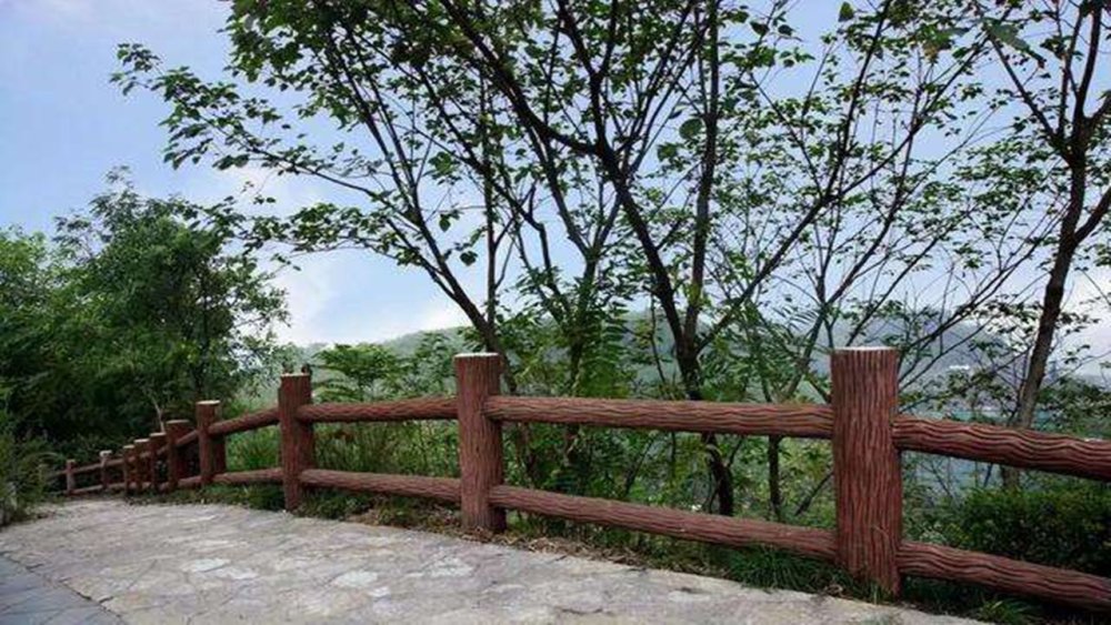 跳磴镇人口_羊磴镇(3)