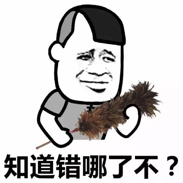 开心一笑:刚退伍时身体素质好,一次战友小聚,惹了当地