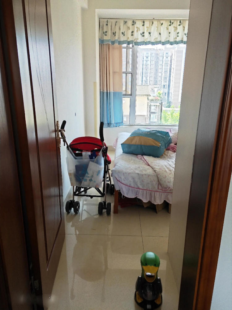 新房有多少人口_云浮市镇安有多少人口