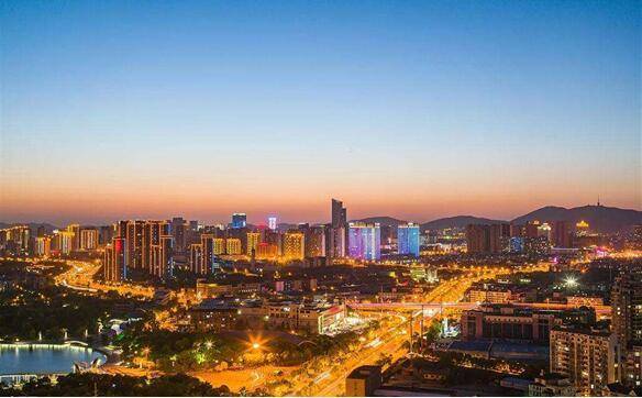 2017年无锡的经济总量_无锡经济开发区范围图