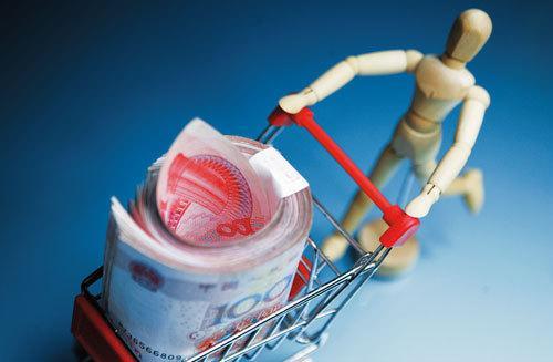 农村天价彩礼涨幅快赶上楼市 父母借钱父母还债