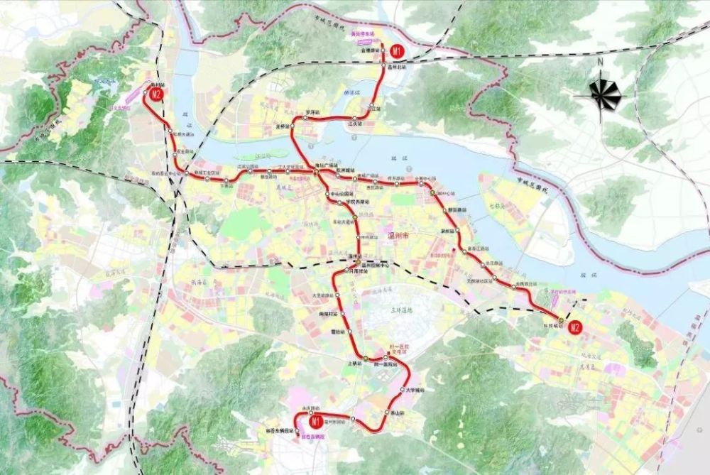 温州 市区人口_温州市区(2)