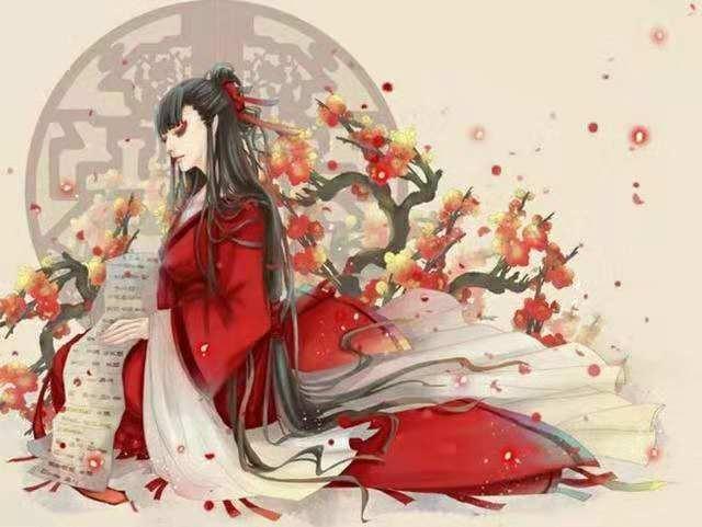 溢什么之辞成语_成语故事简笔画(3)
